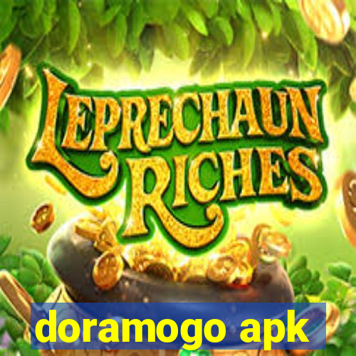 doramogo apk